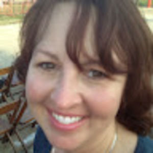 Meet your Posher, Lynn